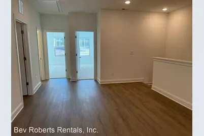 2104 Stegemann Street, Apex, NC 27502 - Photo 22