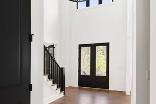 1117 Barley Stone Wy, Raleigh, NC 27603 - Photo 8