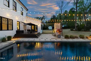 1117 Barley Stone Wy, Raleigh, NC 27603 - Photo 52