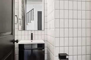 1117 Barley Stone Wy, Raleigh, NC 27603 - Photo 12