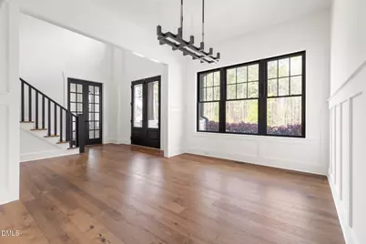 1117 Barley Stone Way, Raleigh, NC 27603 - Photo 10