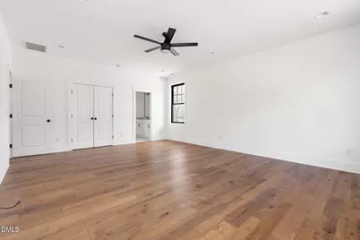 1117 Barley Stone Way, Raleigh, NC 27603 - Photo 32