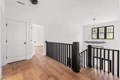 1117 Barley Stone Way, Raleigh, NC 27603 - Photo 30