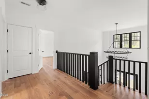 1117 Barley Stone Wy, Raleigh, NC 27603 - Photo 30