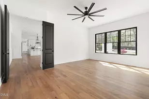 1117 Barley Stone Wy, Raleigh, NC 27603 - Photo 24