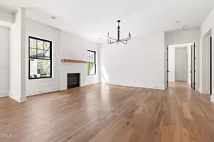 1117 Barley Stone Wy, Raleigh, NC 27603 - Photo 14