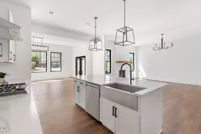 1117 Barley Stone Way, Raleigh, NC 27603 - Photo 20