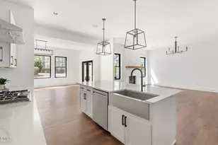 1117 Barley Stone Wy, Raleigh, NC 27603 - Photo 20