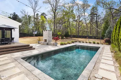 1117 Barley Stone Way, Raleigh, NC 27603 - Photo 40