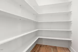 1117 Barley Stone Wy, Raleigh, NC 27603 - Photo 22