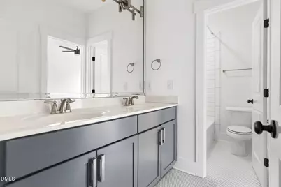 1117 Barley Stone Way, Raleigh, NC 27603 - Photo 36