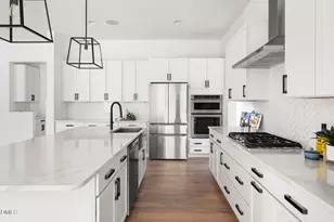 1117 Barley Stone Wy, Raleigh, NC 27603 - Photo 18