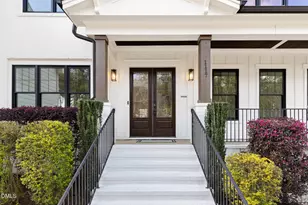 1117 Barley Stone Wy, Raleigh, NC 27603 - Photo 6