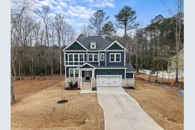 25 Gadwall Court, Zebulon, NC 27597 - Photo 40