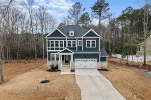 25 Gadwall Ct, Zebulon, NC 27597 - Photo 40