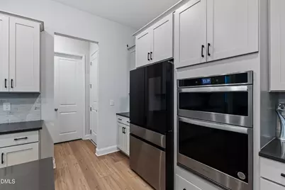 25 Gadwall Court, Zebulon, NC 27597 - Photo 6