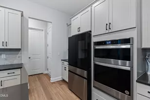 25 Gadwall Ct, Zebulon, NC 27597 - Photo 6