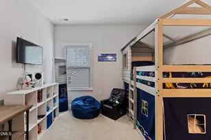 25 Gadwall Ct, Zebulon, NC 27597 - Photo 24