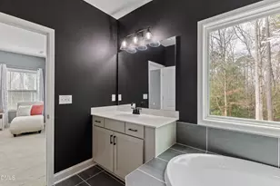 25 Gadwall Ct, Zebulon, NC 27597 - Photo 18