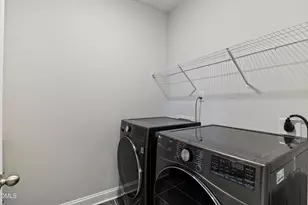 25 Gadwall Ct, Zebulon, NC 27597 - Photo 28