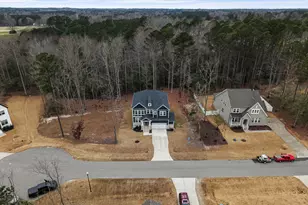 25 Gadwall Ct, Zebulon, NC 27597 - Photo 42