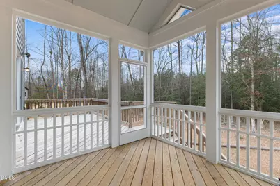 25 Gadwall Court, Zebulon, NC 27597 - Photo 30