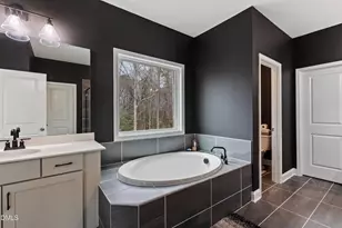 25 Gadwall Ct, Zebulon, NC 27597 - Photo 16