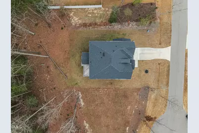 25 Gadwall Court, Zebulon, NC 27597 - Photo 44