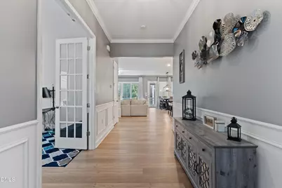 25 Gadwall Court, Zebulon, NC 27597 - Photo 10