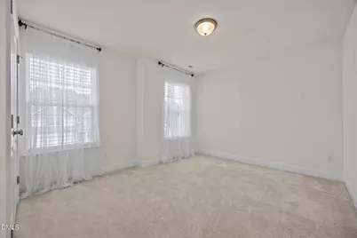 521 Glenwyck Court, Fuquay-Varina, NC 27526 - Photo 22