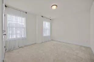 521 Glenwyck Ct, Fuquay-Varina, NC 27526 - Photo 22