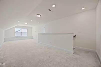 521 Glenwyck Court, Fuquay-Varina, NC 27526 - Photo 26