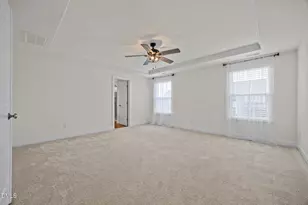 521 Glenwyck Ct, Fuquay-Varina, NC 27526 - Photo 16