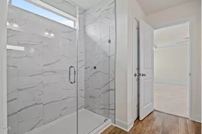 521 Glenwyck Court, Fuquay-Varina, NC 27526 - Photo 18