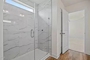 521 Glenwyck Ct, Fuquay-Varina, NC 27526 - Photo 18