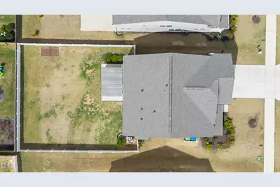 521 Glenwyck Court, Fuquay-Varina, NC 27526 - Photo 30