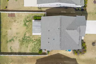 521 Glenwyck Ct, Fuquay-Varina, NC 27526 - Photo 30