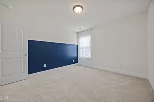 521 Glenwyck Ct, Fuquay-Varina, NC 27526 - Photo 24