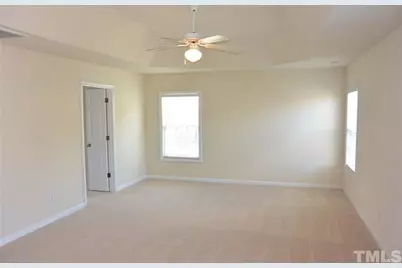 712 Callay Hill Way, Cary, NC 27519 - Photo 8