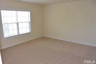 712 CALLAY Hill Way, Cary, NC 27519 - Photo 10