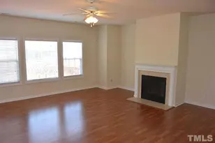 712 CALLAY Hill Way, Cary, NC 27519 - Photo 6