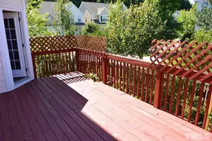 712 CALLAY Hill Way, Cary, NC 27519 - Photo 14