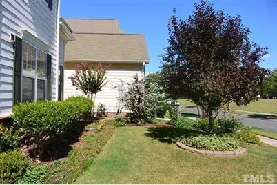 712 Callay Hill Way, Cary, NC 27519 - Photo 18