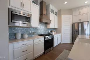 243 Dona Dr, Carthage, NC 28327 - Photo 10