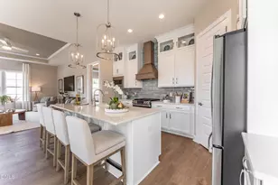 243 Dona Dr, Carthage, NC 28327 - Photo 6