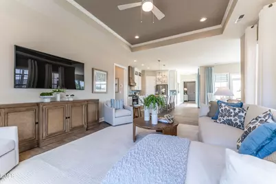 243 Dona Drive, Carthage, NC 28327 - Photo 14