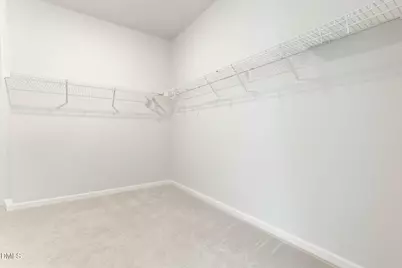 2137 Curry Meadow Way, Durham, NC 27703 - Photo 20