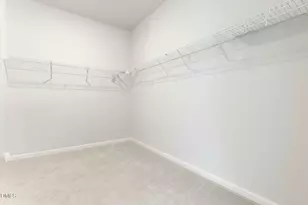 2137 Curry Mdw Wy, Durham, NC 27703 - Photo 20