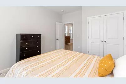 2137 Curry Meadow Way, Durham, NC 27703 - Photo 24