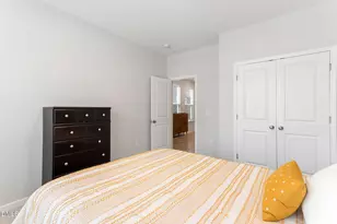 2137 Curry Mdw Wy, Durham, NC 27703 - Photo 24